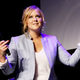 Image for article titled Amy Schumer Leaves Long Island Waiter a Massive Tip